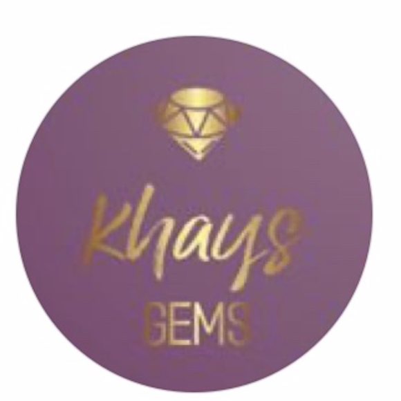 khaylaelize